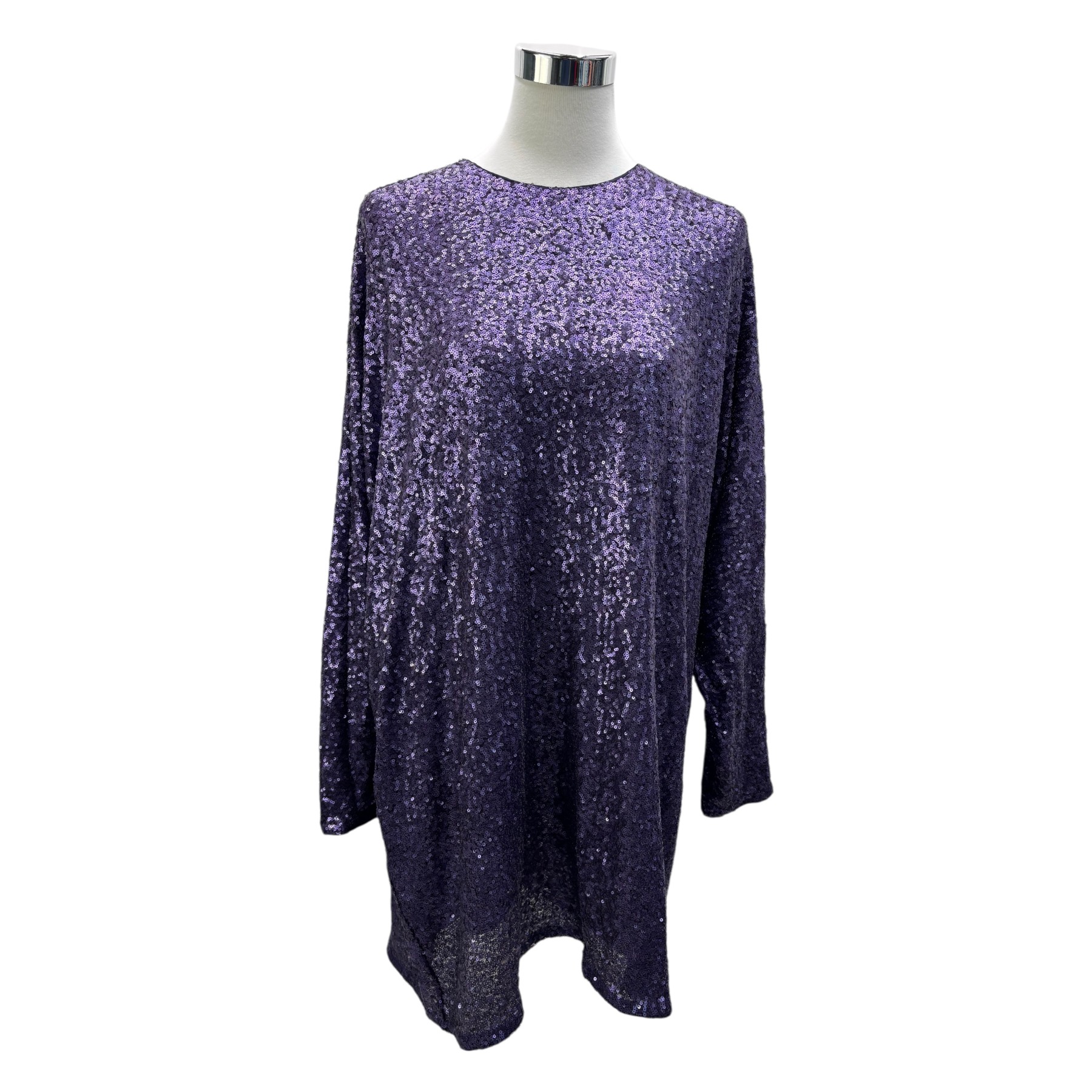 H&M - BLOUSES - XL