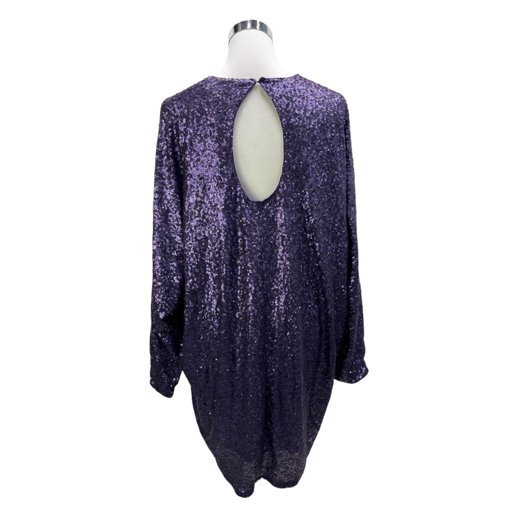 H&M - BLOUSES - XL