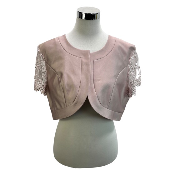 GUERRISOL - CARDIGANS & GILETS - 50