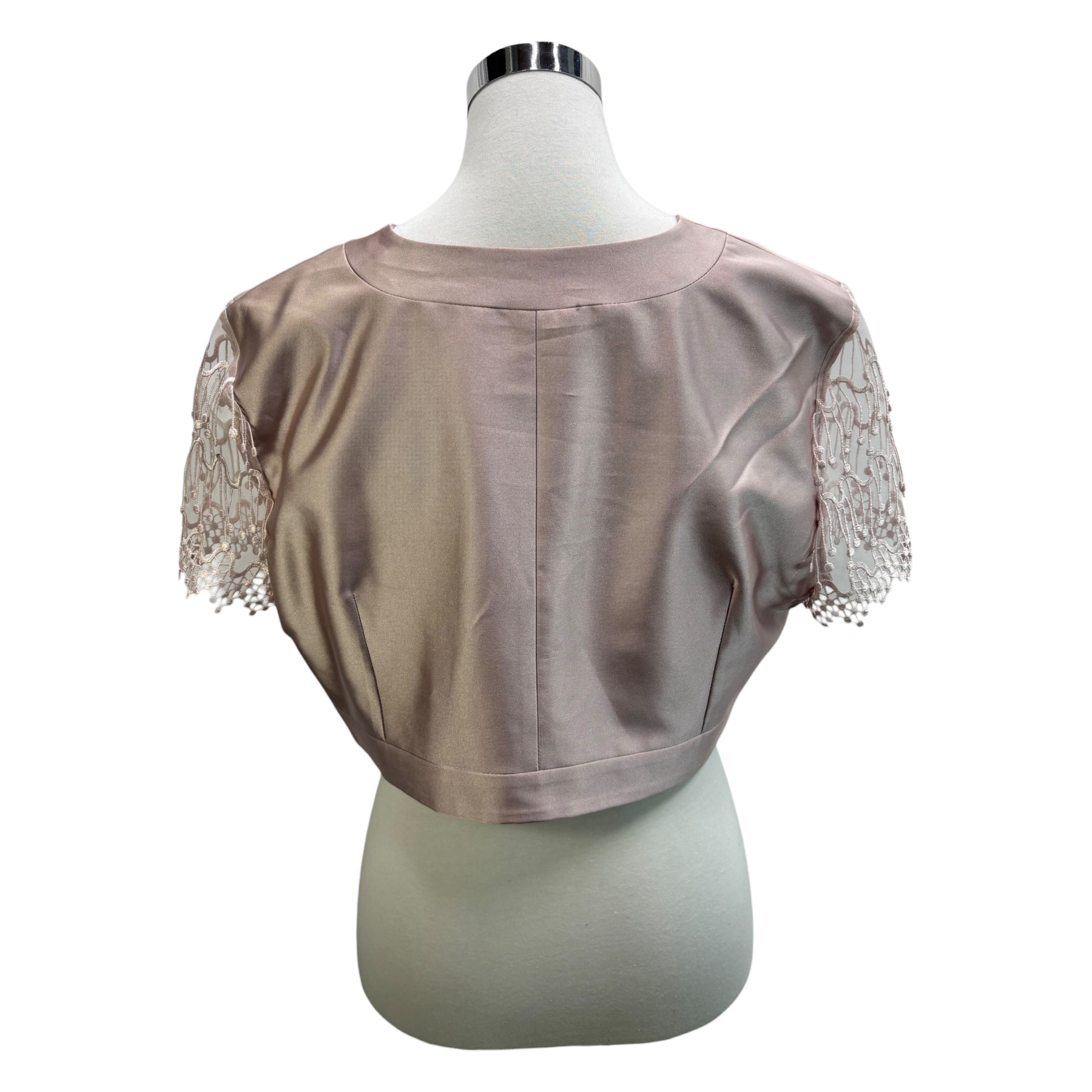 GUERRISOL - CARDIGANS & GILETS - 50