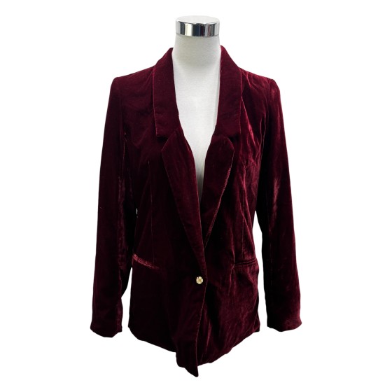 STRADIVARIUS - BLAZERS - S