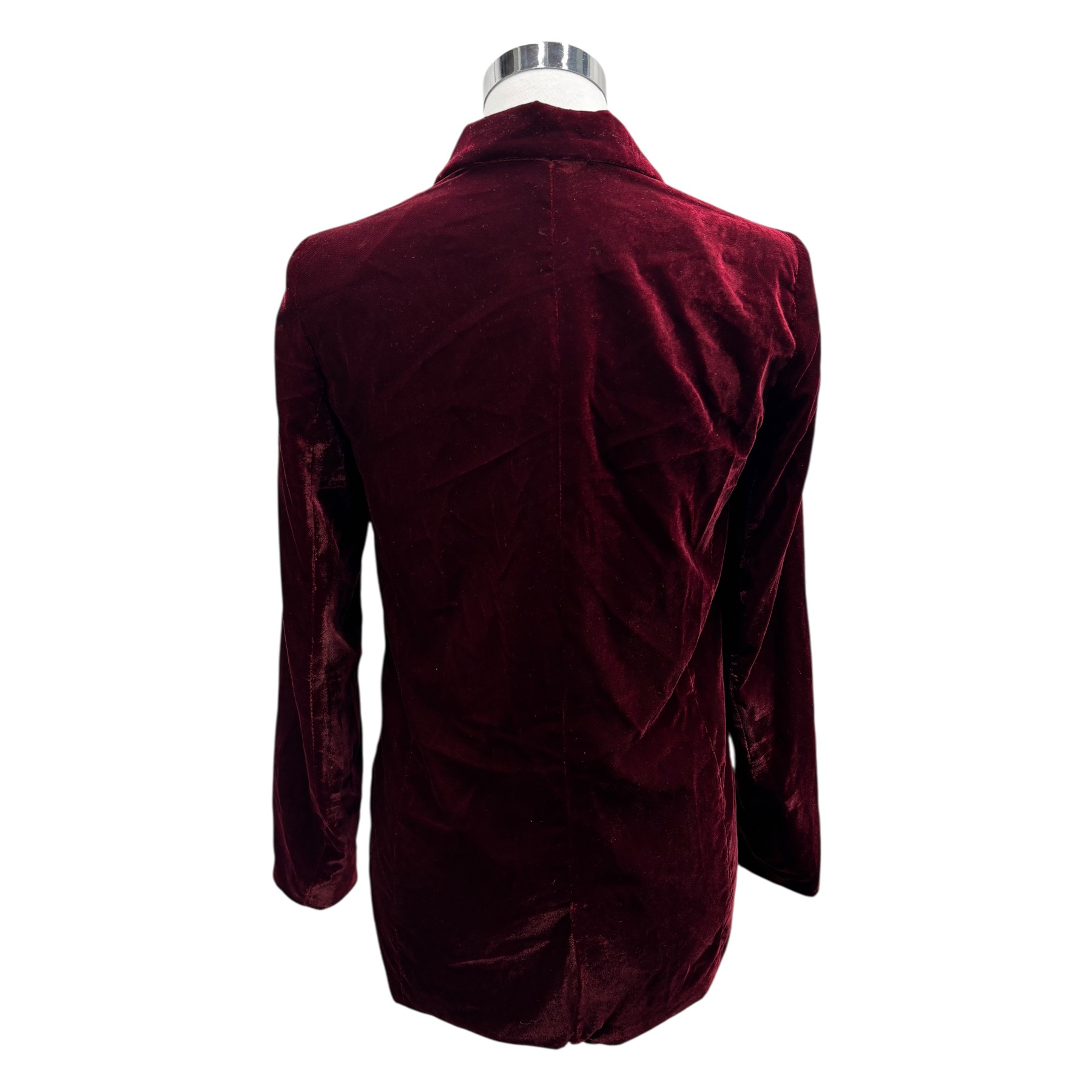 STRADIVARIUS - BLAZERS - S