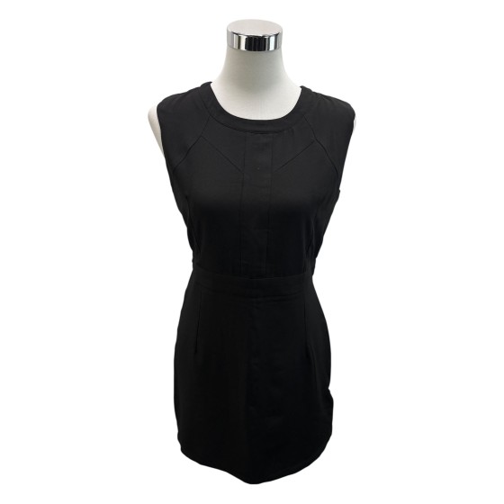 GUERRISOL - ROBES COURTES - L