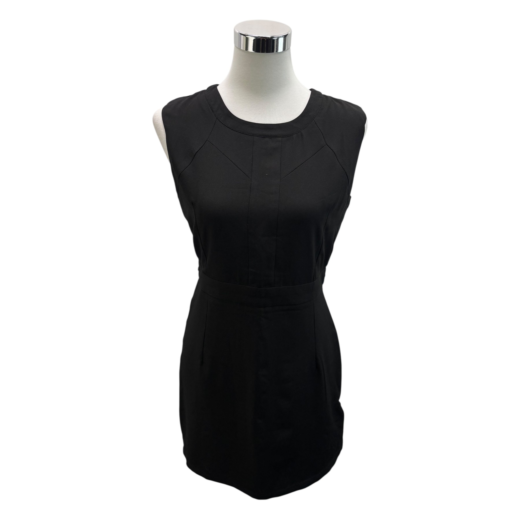 GUERRISOL - ROBES COURTES - L
