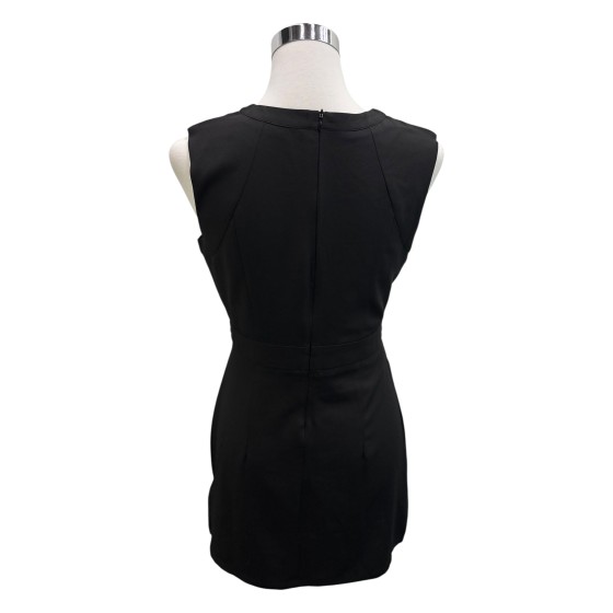 GUERRISOL - ROBES COURTES - L