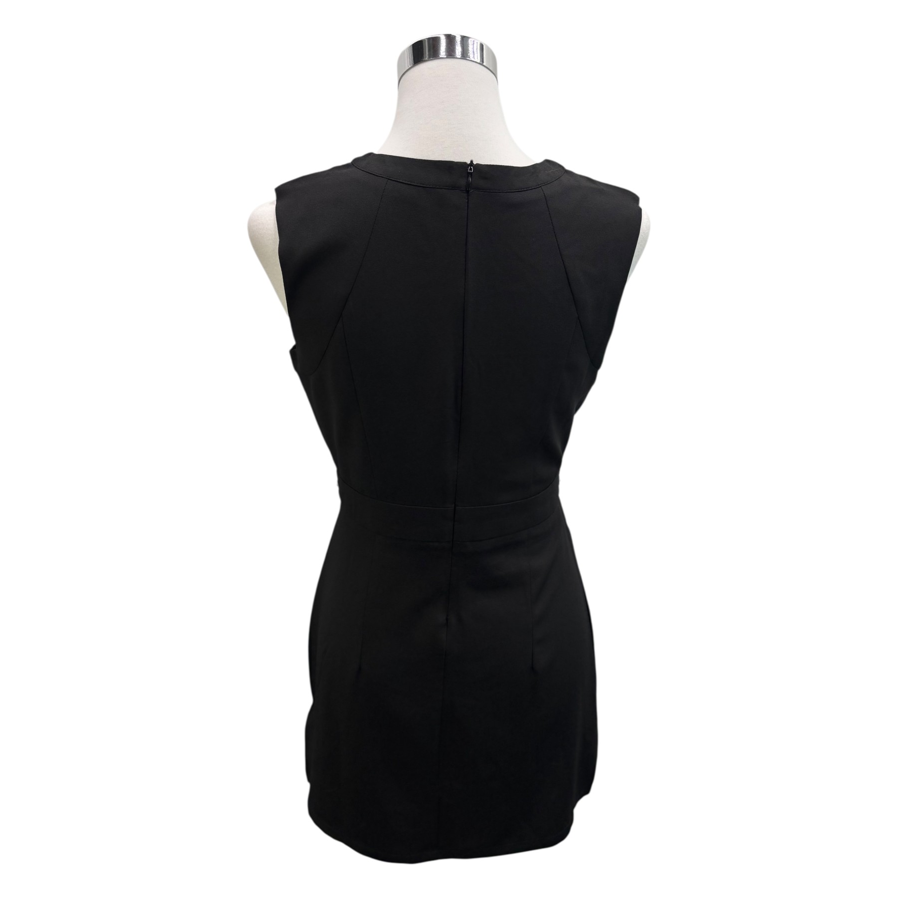 GUERRISOL - ROBES COURTES - L