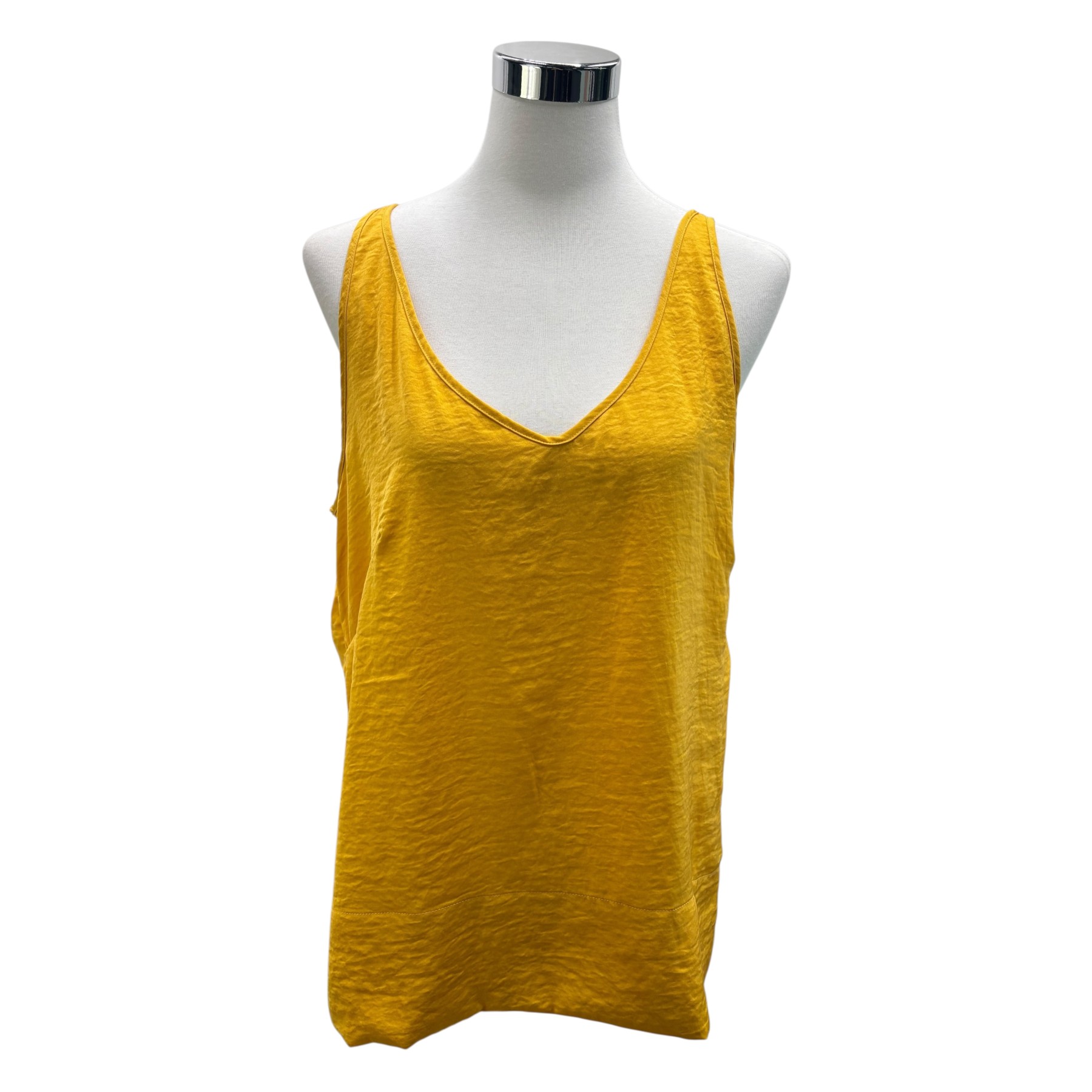 H&M - BLOUSES - 44