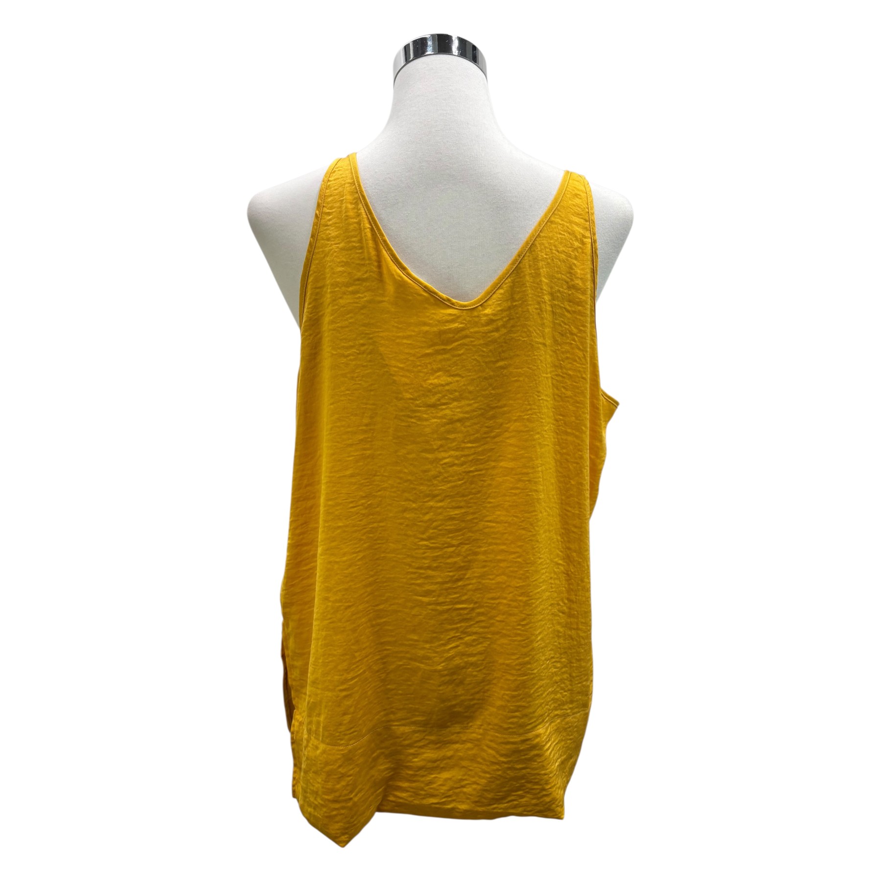 H&M - BLOUSES - 44