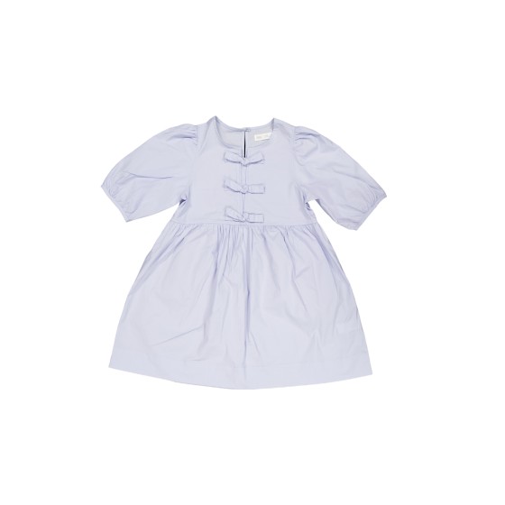 ZARA - ROBES ENFANT - 9 ANS