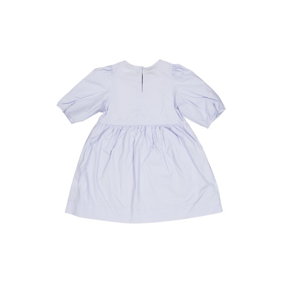 ZARA - ROBES ENFANT - 9 ANS