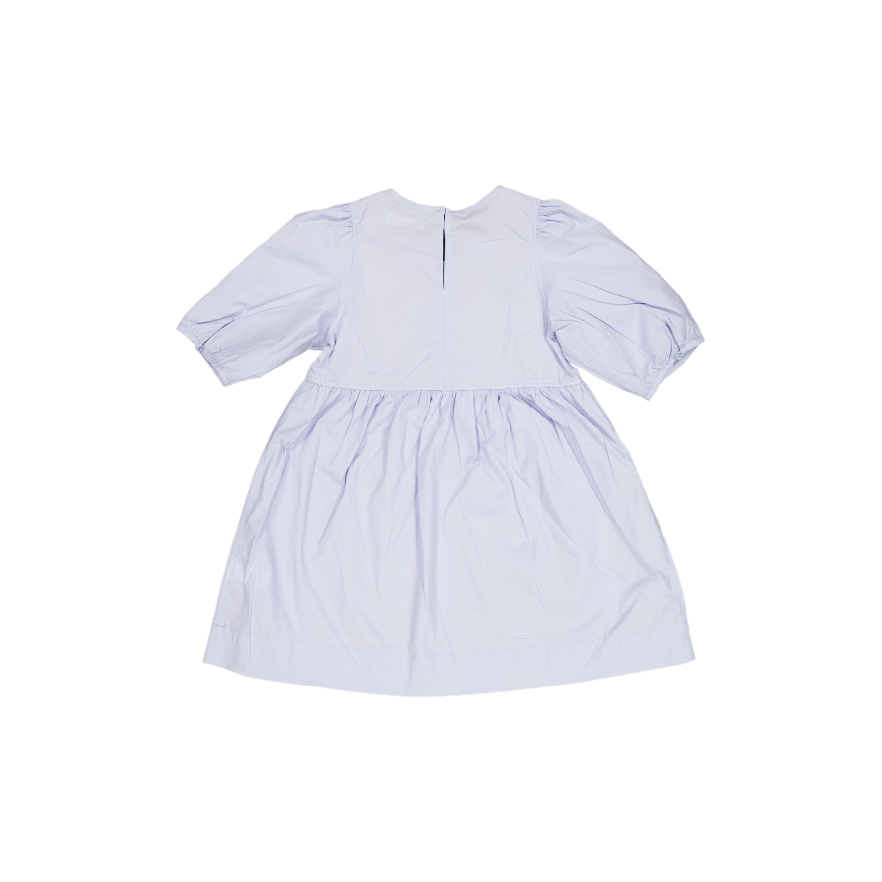 ZARA - ROBES ENFANT - 9 ANS