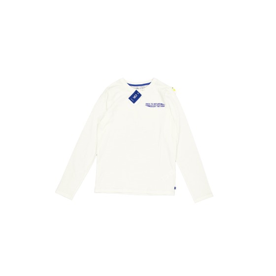 OKAÏDI - T-SHIRTS ENFANT - 12 ANS