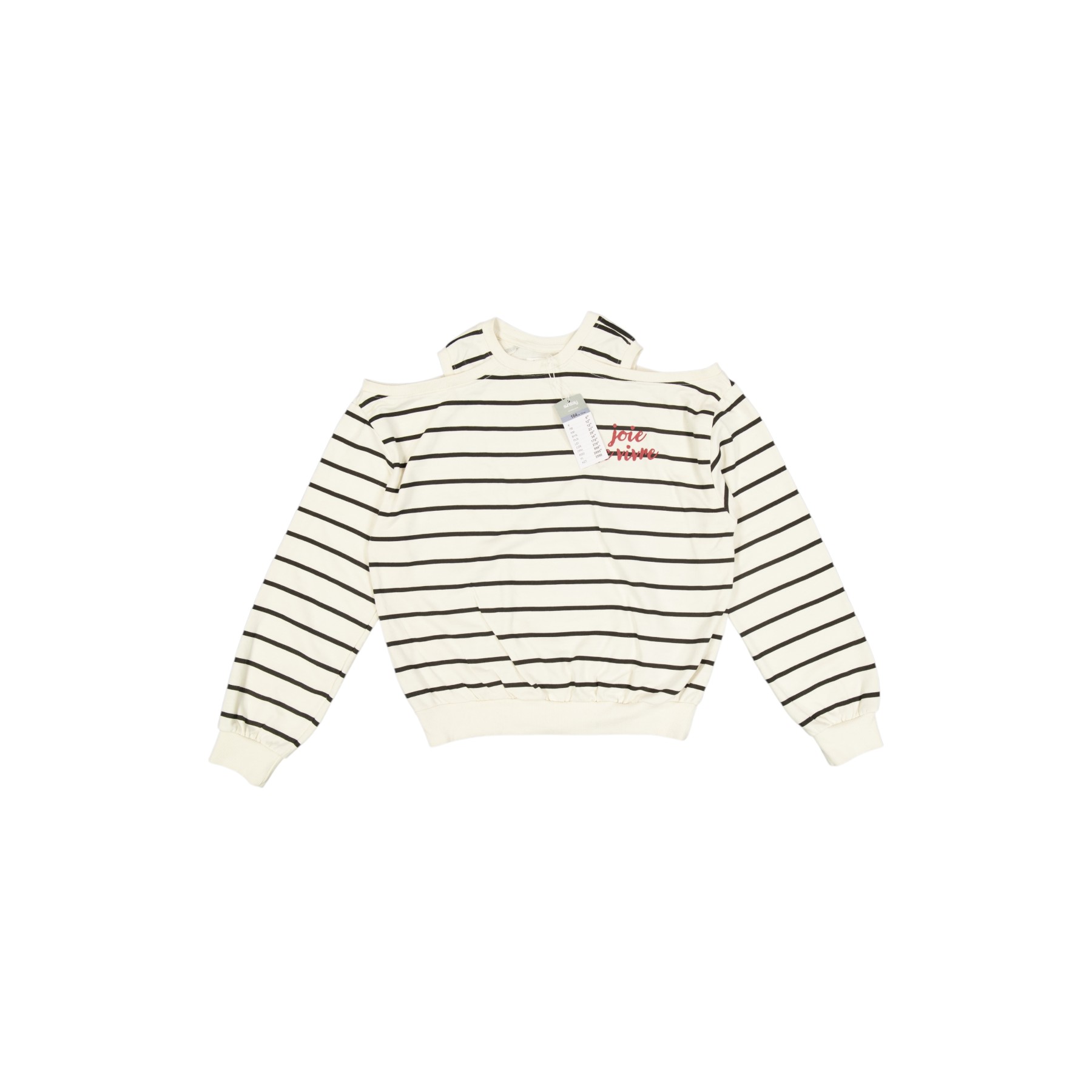 SINSAY - PULLS ENFANT - 13/14 ANS