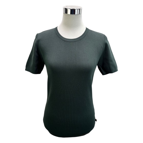 GUERRISOL - T-SHIRTS - M
