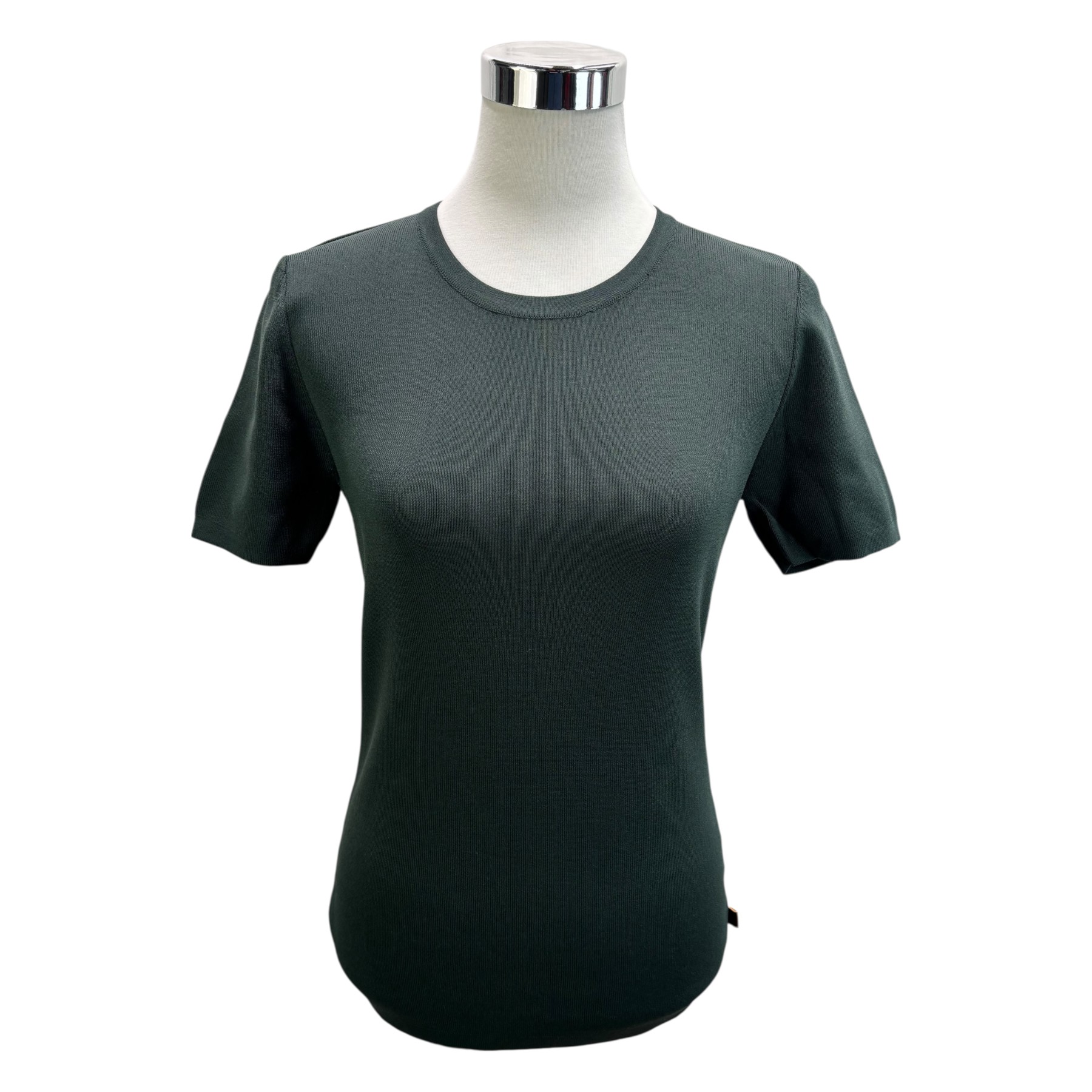 GUERRISOL - T-SHIRTS - M