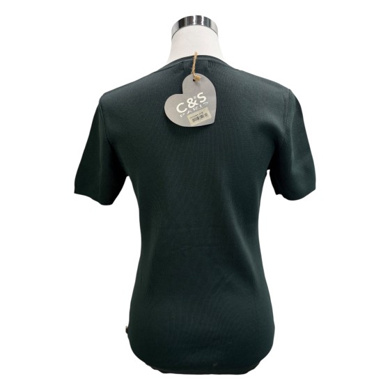 GUERRISOL - T-SHIRTS - M