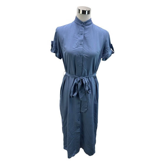 VOVK - ROBES MI-LONGUES - XXS