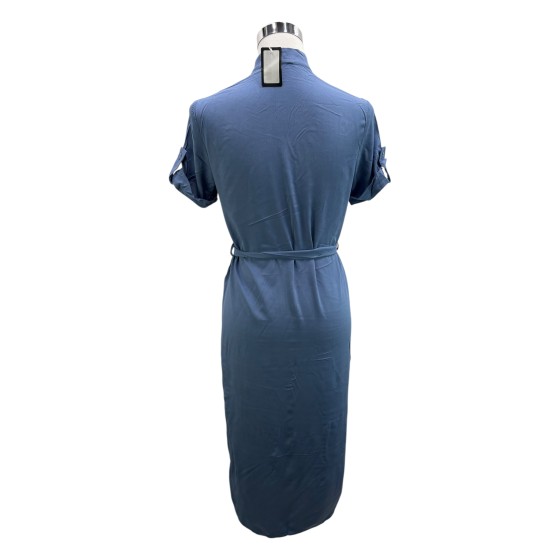 VOVK - ROBES MI-LONGUES - XXS