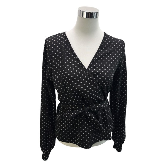 BOOHOO - BLOUSES - 42