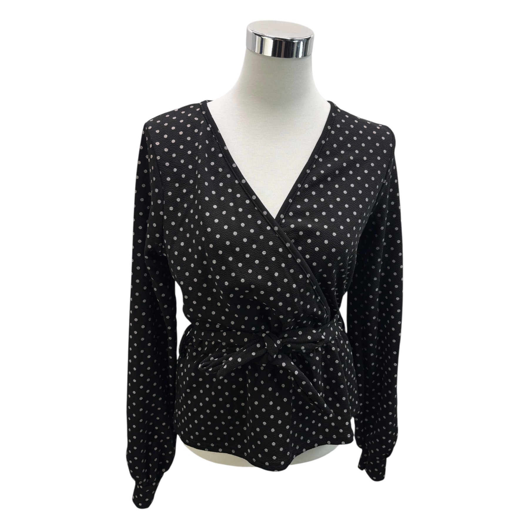 BOOHOO - BLOUSES - 42