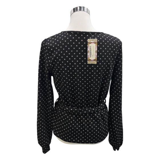 BOOHOO - BLOUSES - 42