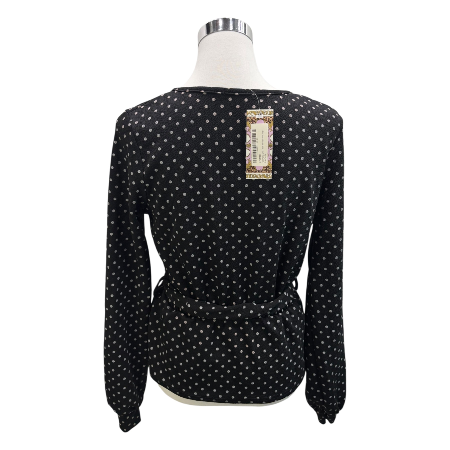 BOOHOO - BLOUSES - 42