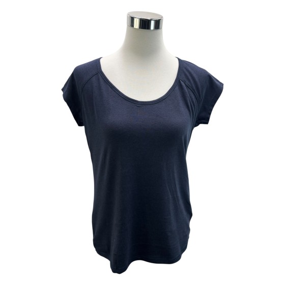 DECATHLON - T-SHIRTS - L