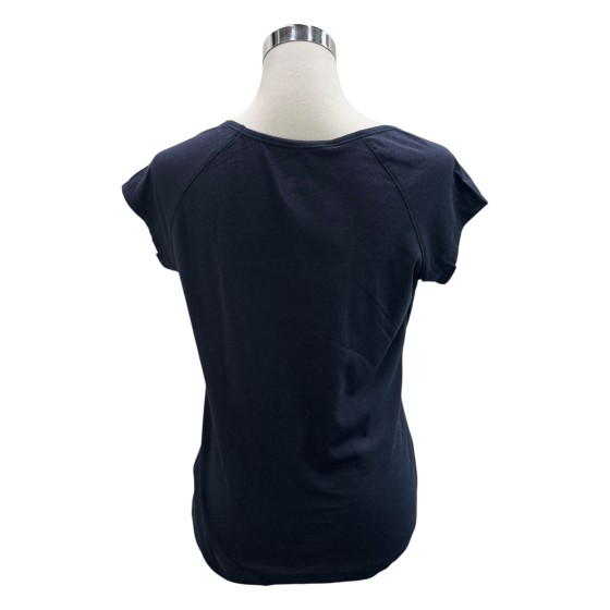 DECATHLON - T-SHIRTS - L