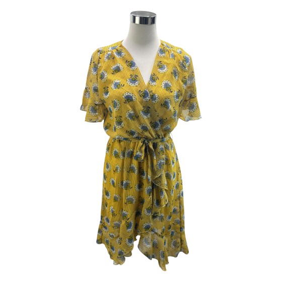 ADONICE PARIS - ROBES COURTES - T.1