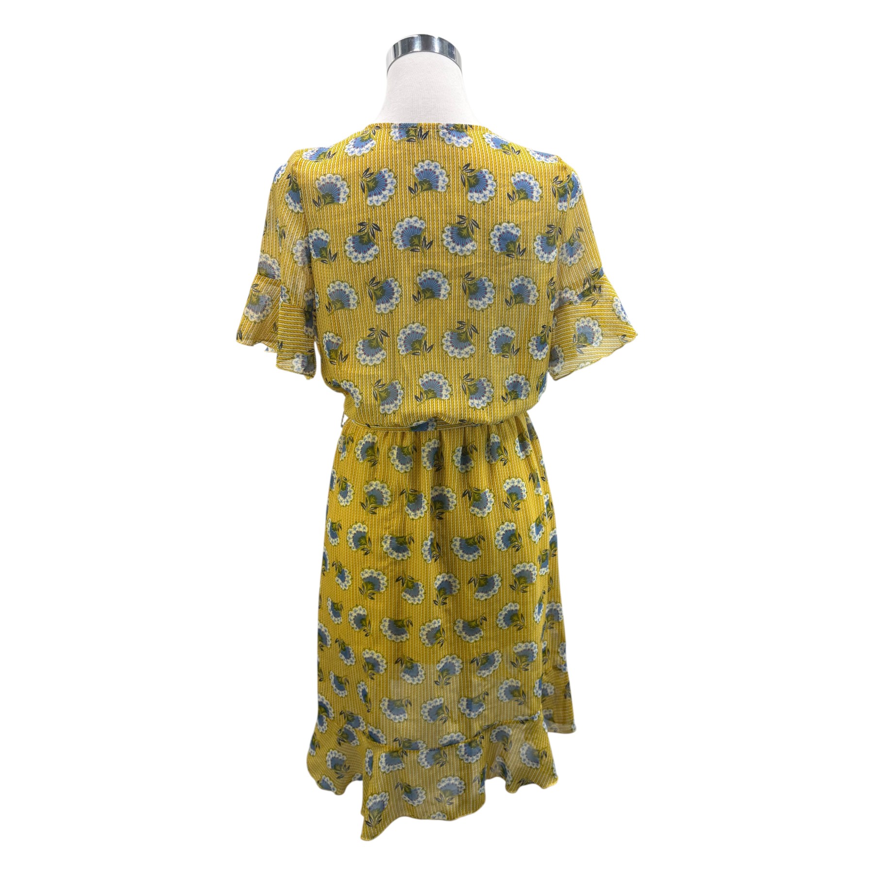 ADONICE PARIS - ROBES COURTES - T.1
