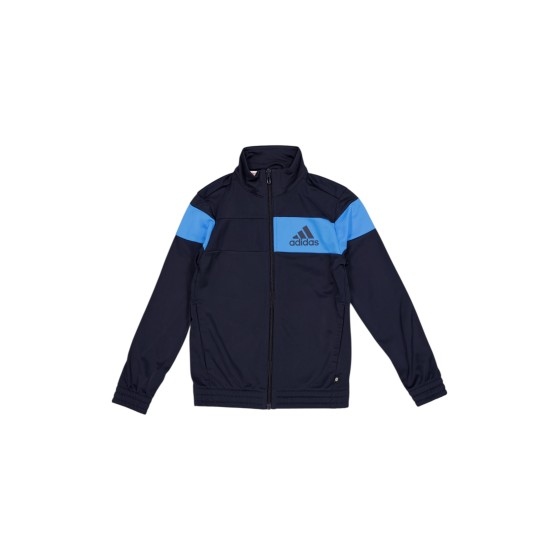 ADIDAS - SWEATS ENFANT - 7/8 ANS