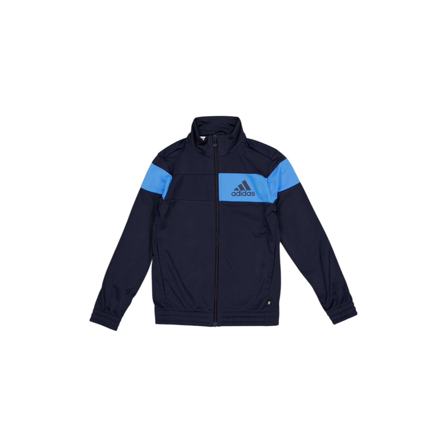 ADIDAS - SWEATS ENFANT - 7/8 ANS