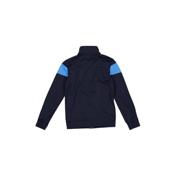 ADIDAS - SWEATS ENFANT - 7/8 ANS