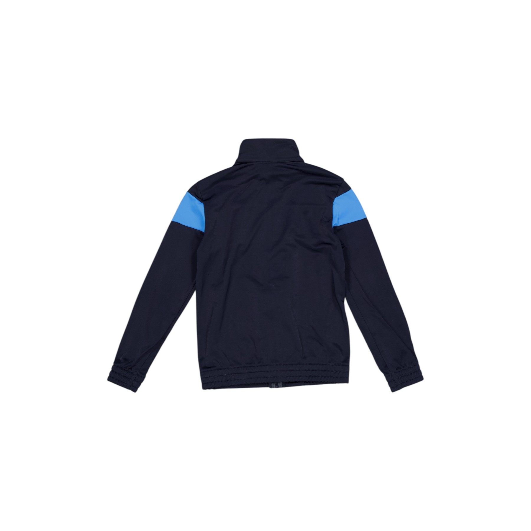 ADIDAS - SWEATS ENFANT - 7/8 ANS