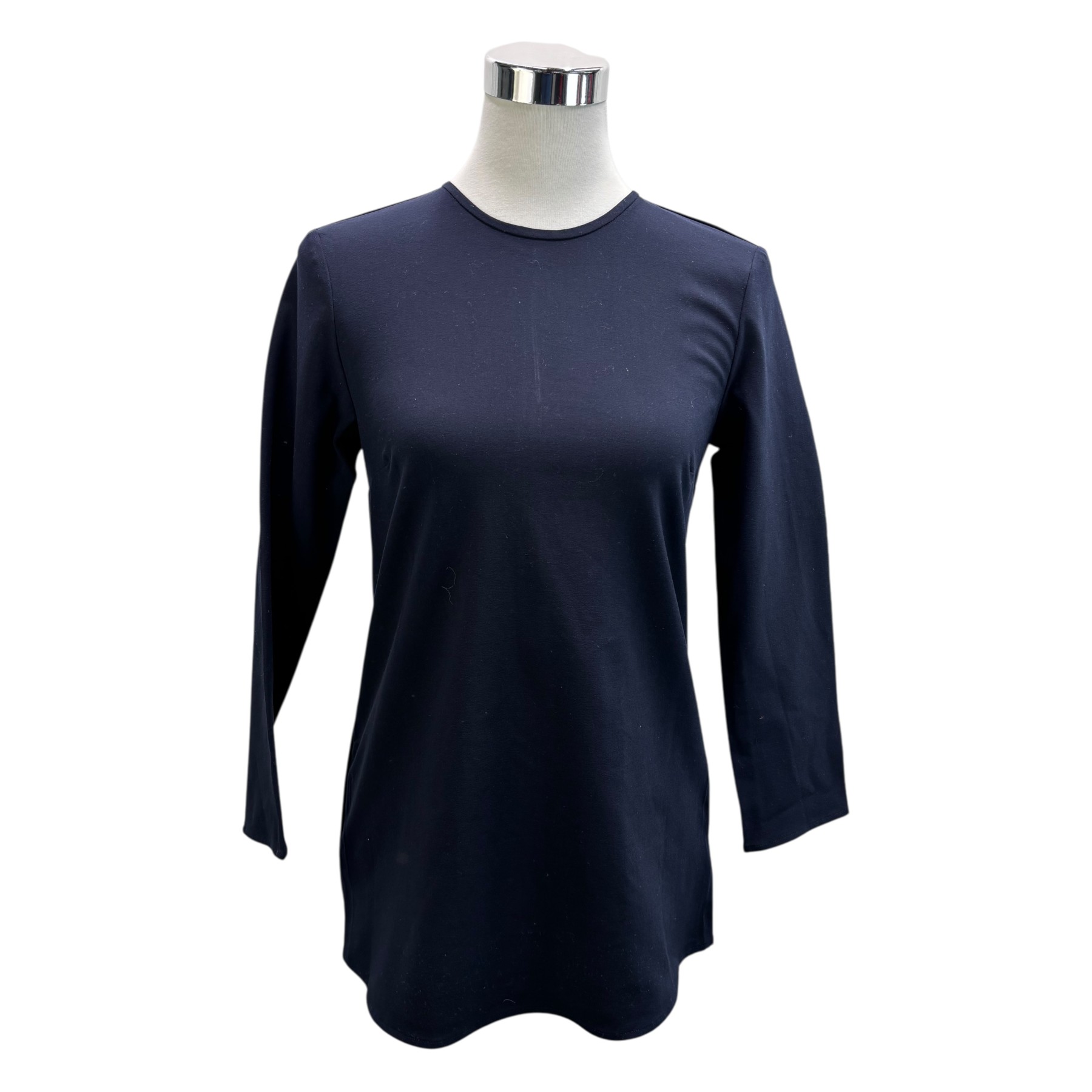ZARA - BLOUSES - XXS