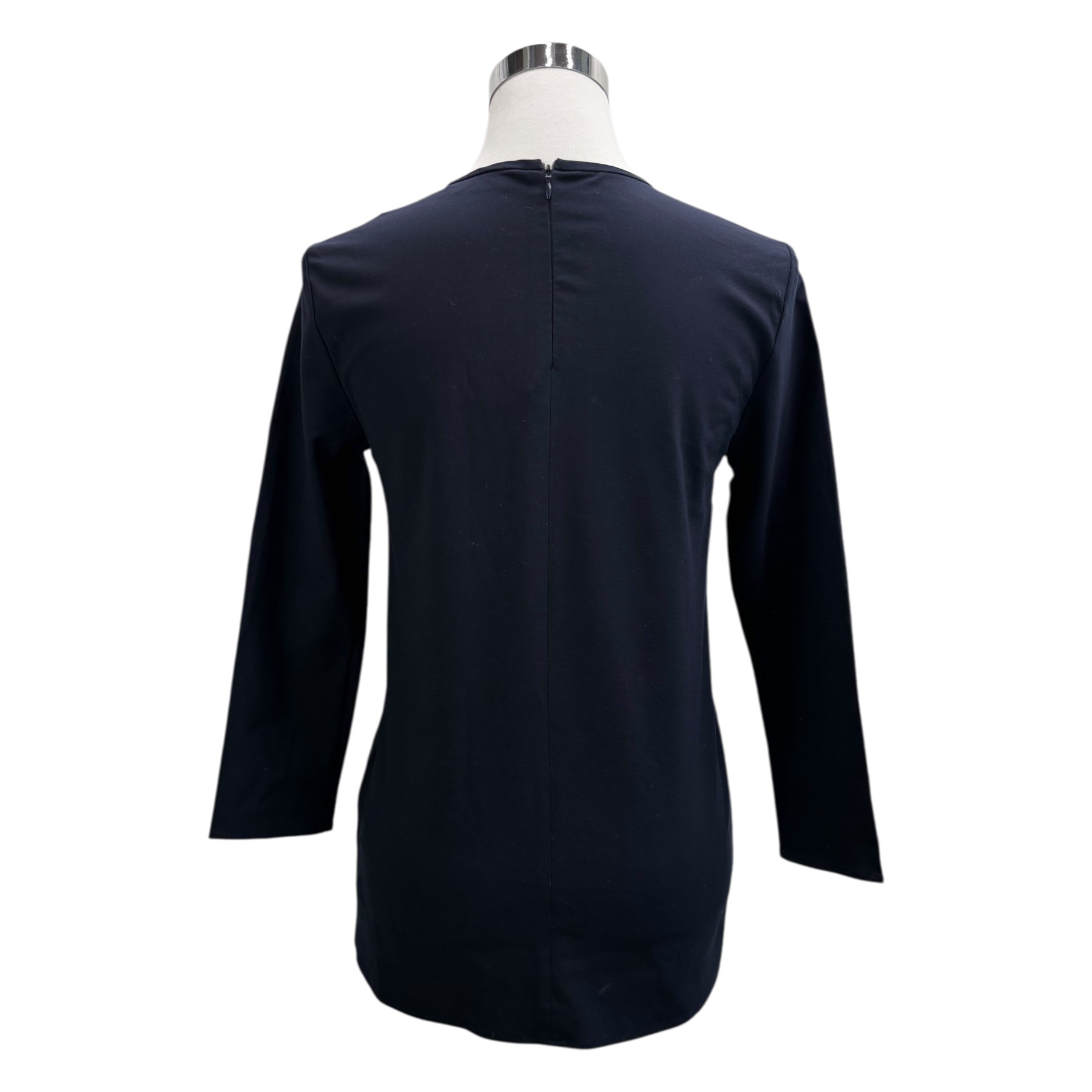 ZARA - BLOUSES - XXS