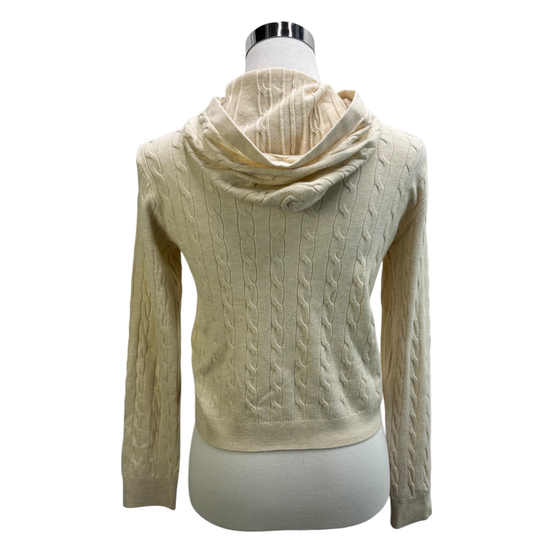 UNIQLO - PULLS - XS