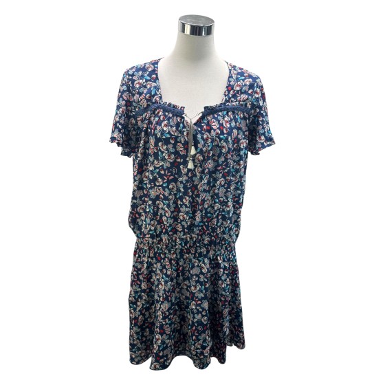 BREAL   - ROBES COURTES - 46