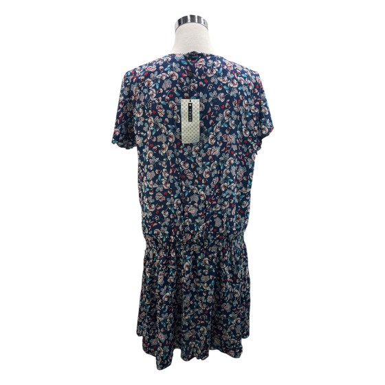 BREAL   - ROBES COURTES - 46