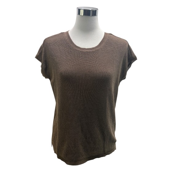 GERARD DAREL - PULLS - T.2