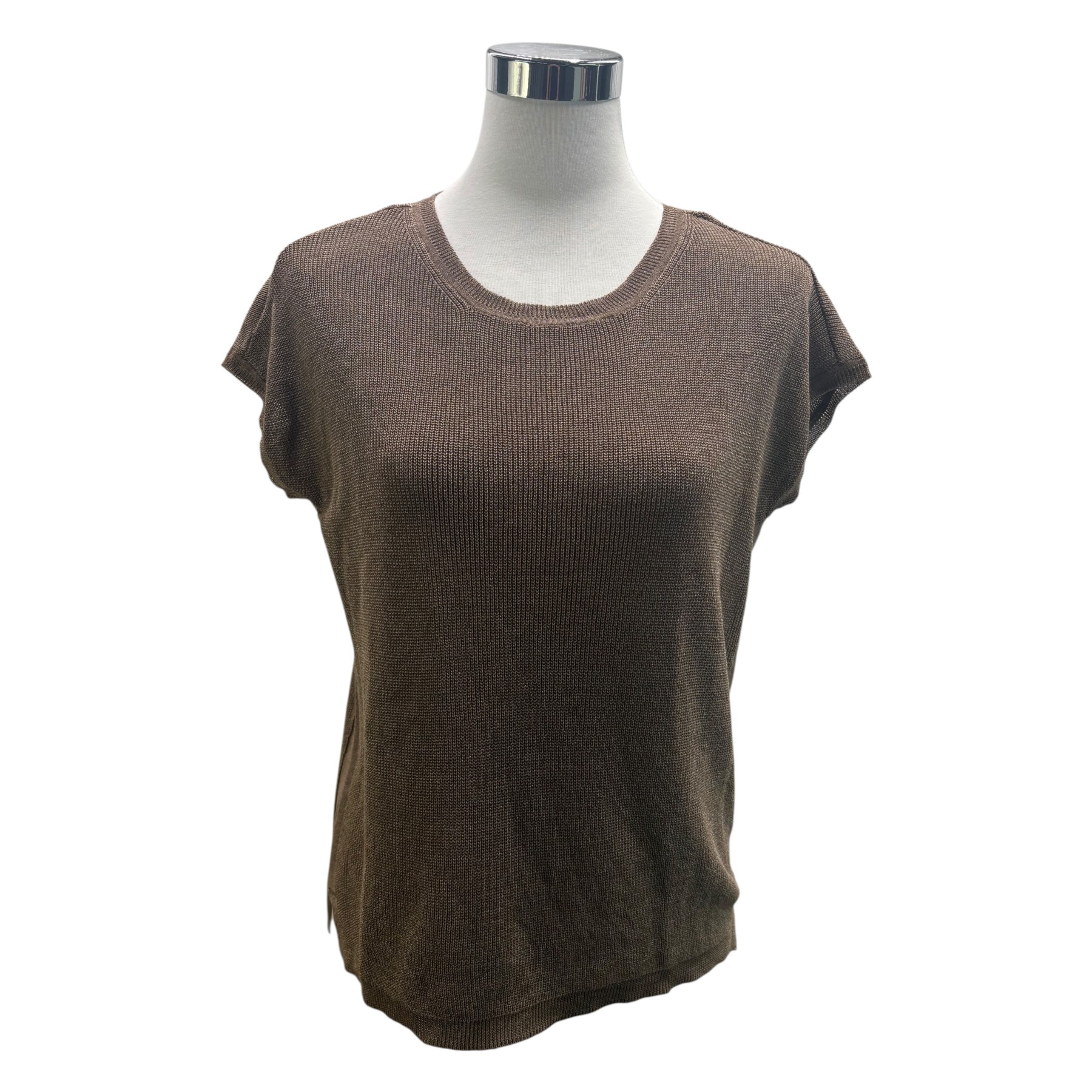 GERARD DAREL - PULLS - T.2