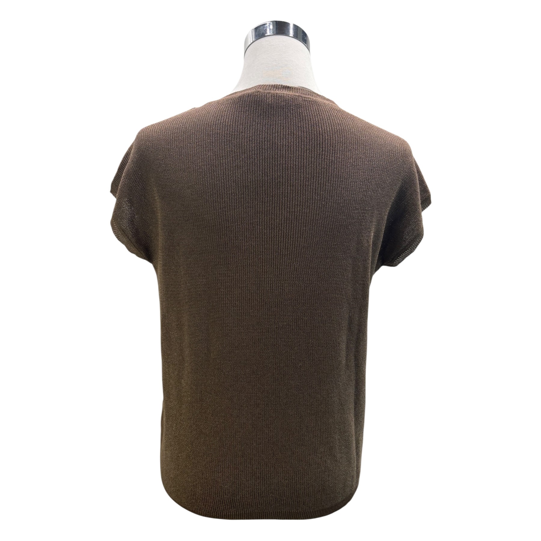GERARD DAREL - PULLS - T.2