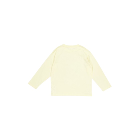 DU PAREIL AU MEME - T-SHIRTS ENFANT - 8 ANS