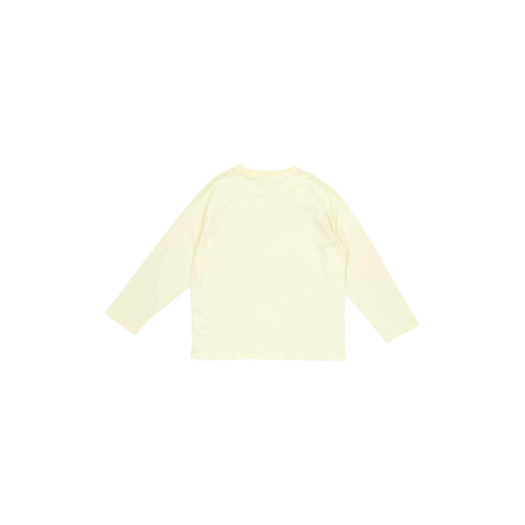 DU PAREIL AU MEME - T-SHIRTS ENFANT - 8 ANS