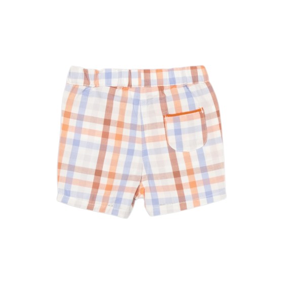 CADET ROUSSELLE - SHORTS ENFANT - 3 MOIS