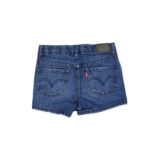LEVI'S - SHORTS ENFANT - 6 ANS