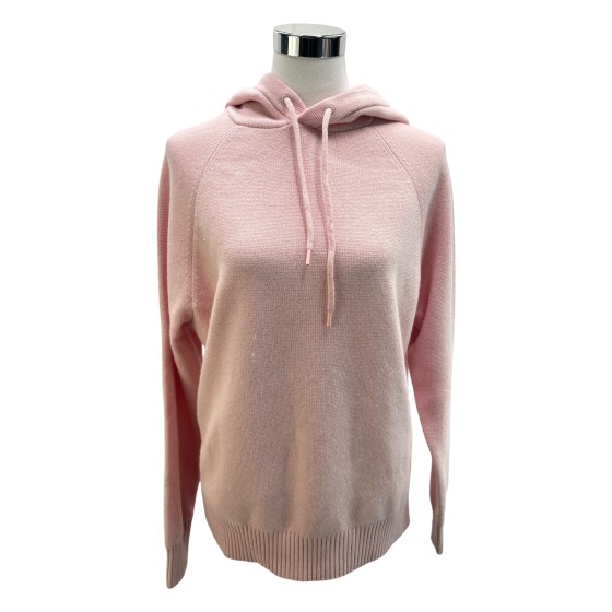ESPRIT - PULLS - L
