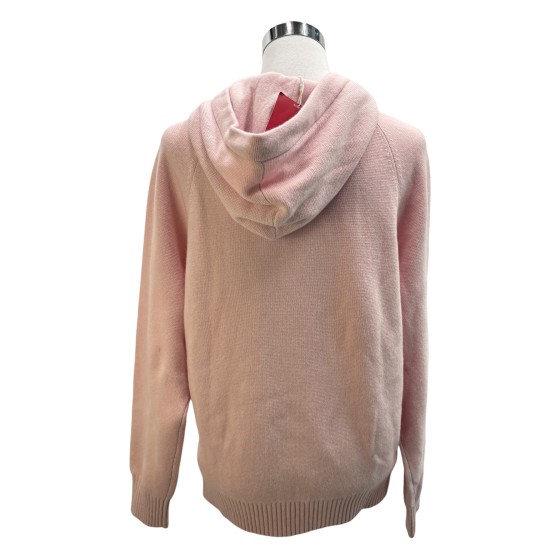 ESPRIT - PULLS - L