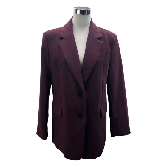 PULL&BEAR - BLAZERS - S