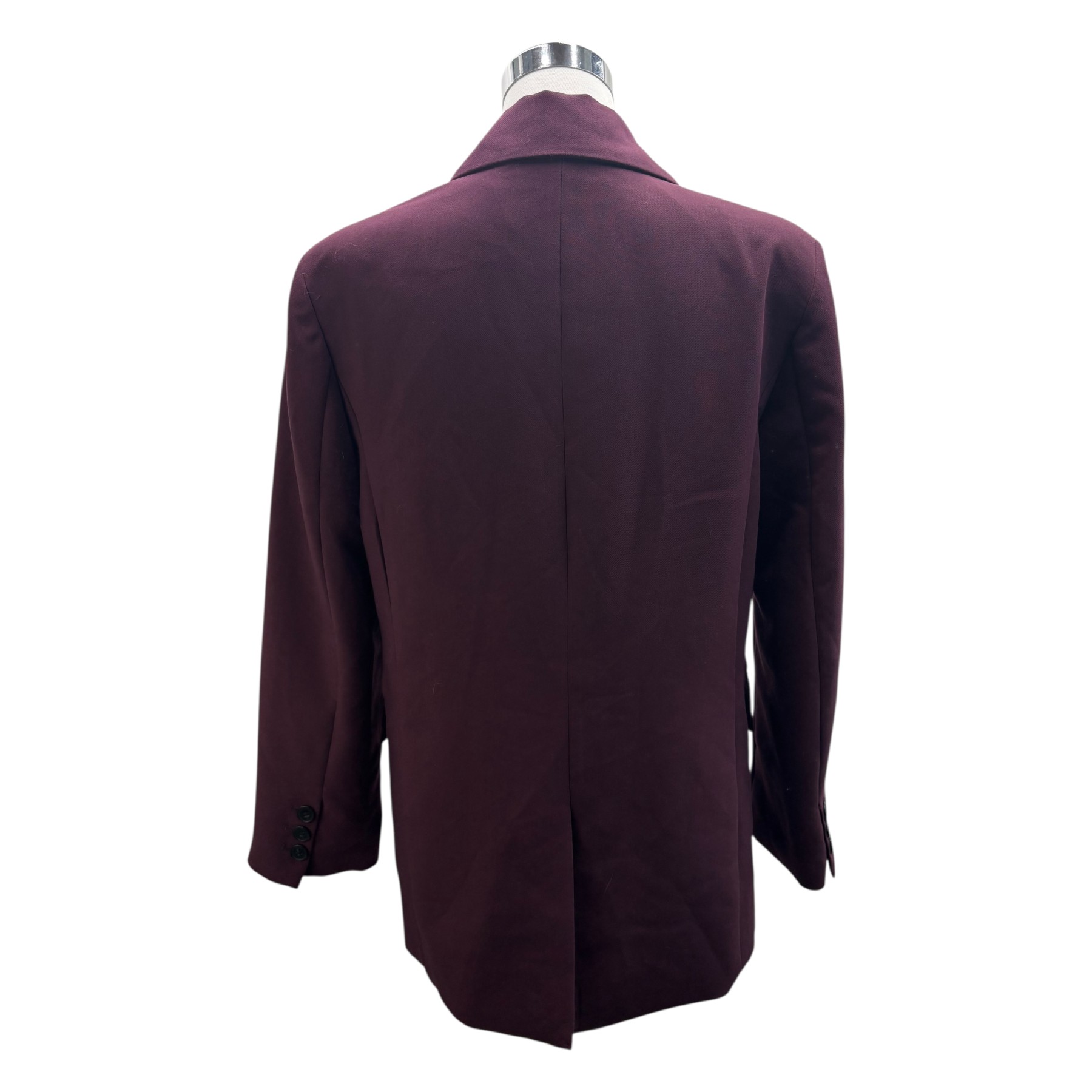 PULL&BEAR - BLAZERS - S